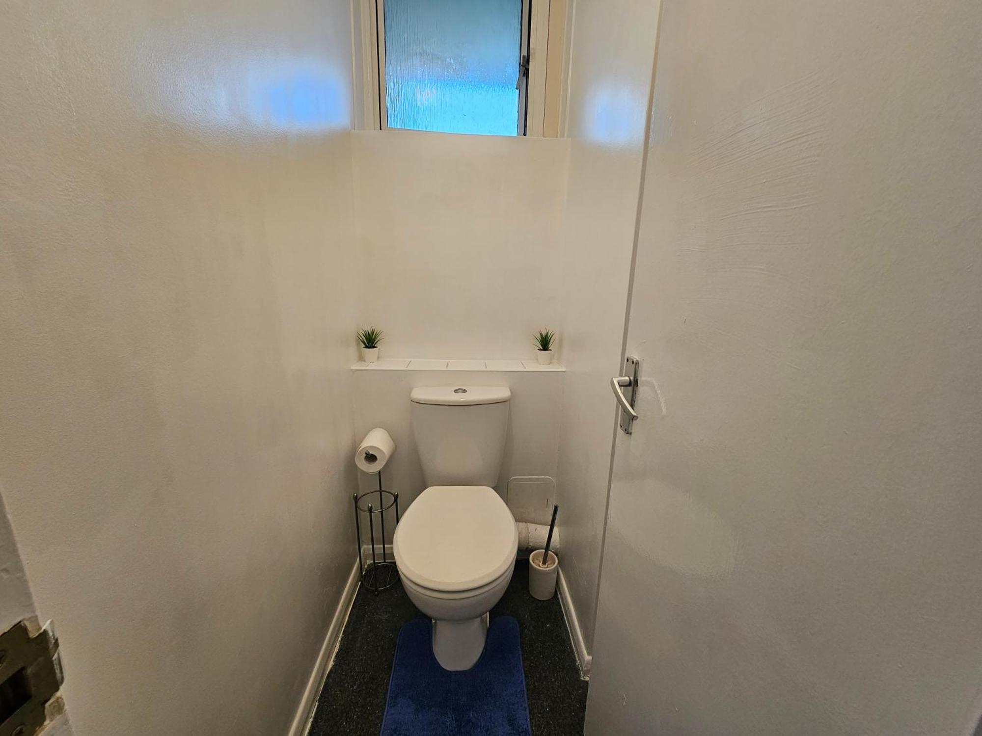 לונדון Whitechapel E1 Rooms מראה חיצוני תמונה